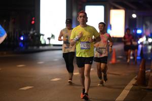 BIB: 12392
                            <button type="button" onclick="openModal(18733729)" class="btn btn-primary btn-sm float-right btn-popup" data-toggle="modal" data-target=".modal-high-quality">
                        <i class="fas fa-shopping-cart"></i> Add to Cart
                    </button>
                                            <button type="button" onclick="isThisMe(18733729, true)" class="btn btn-success btn-sm float-right btn-popup btn-isme hidden" data-toggle="tooltip" data-placement="bottom" title="นี่คือรูปของคุณใช่ไหม คลิกที่นี่เพื่อเอาเข้าอัลบั้ม">
                        <i class="fas fa-plus"></i> Add to album
                    </button>
                    <button type="button" onclick="isThisMe(18733729, false)" class="btn btn-warning btn-sm float-right btn-popup btn-isnotme hidden">
                        <i class="fas fa-ban"></i> Remove from album
                    </button>